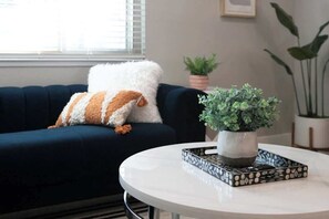 Télévision, espaces bureaux