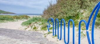 Lizzies Holiday Cottage