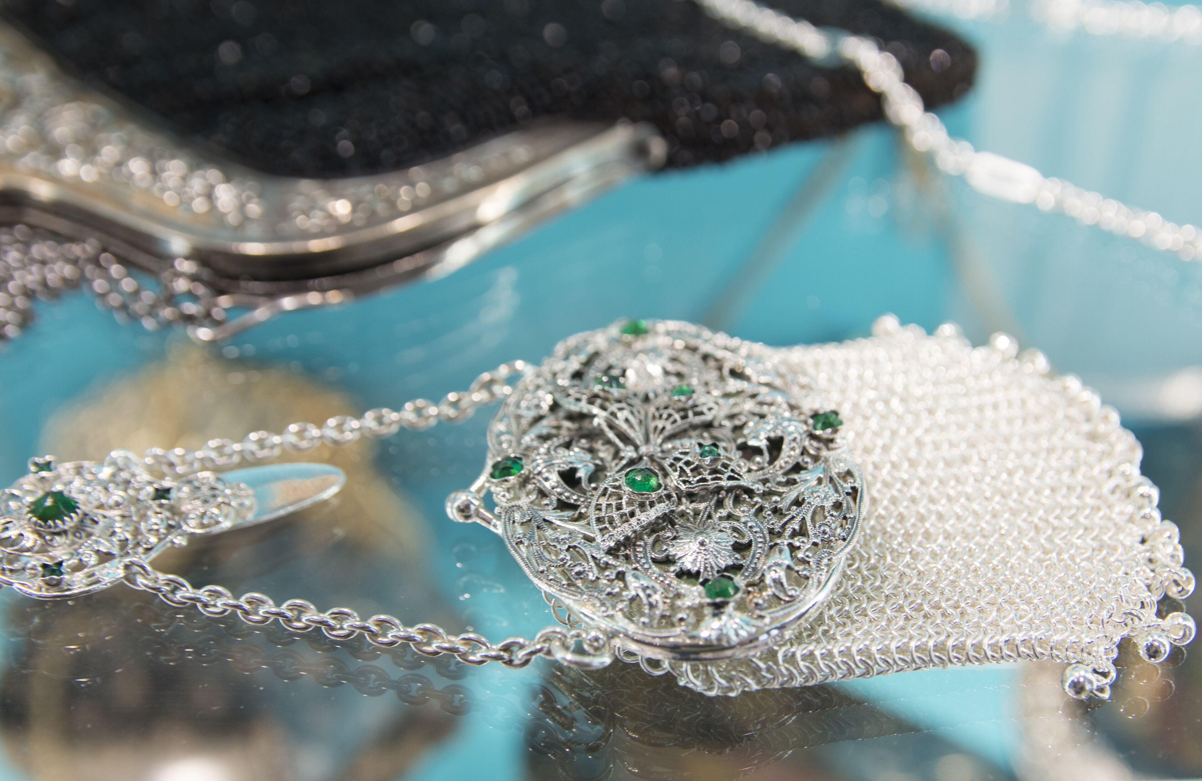 Foto - Hotel Oleum - Parking Gratuito bajo disponibilidad y reserva previa