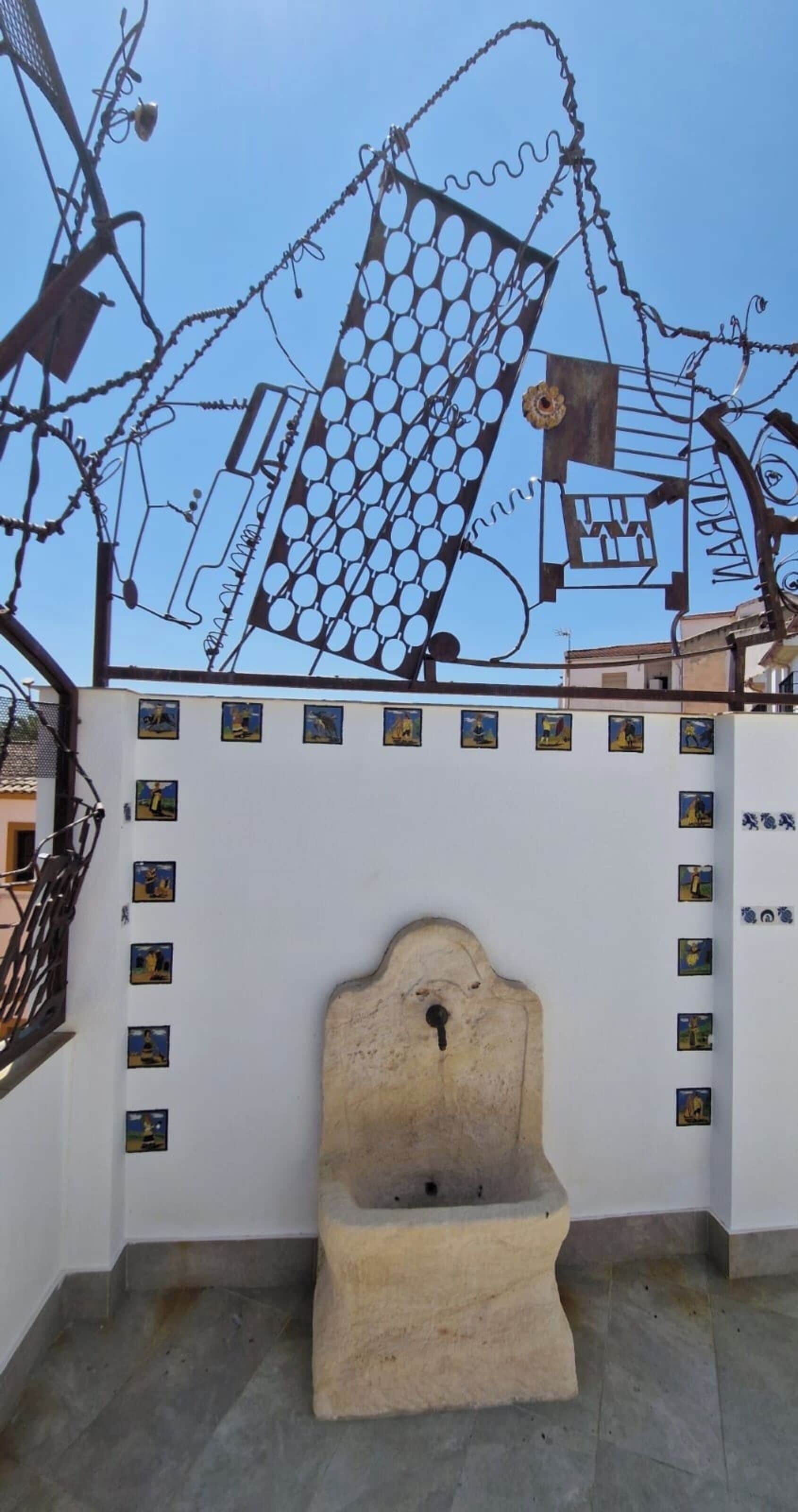 Foto - Hotel Oleum - Parking Gratuito bajo disponibilidad y reserva previa