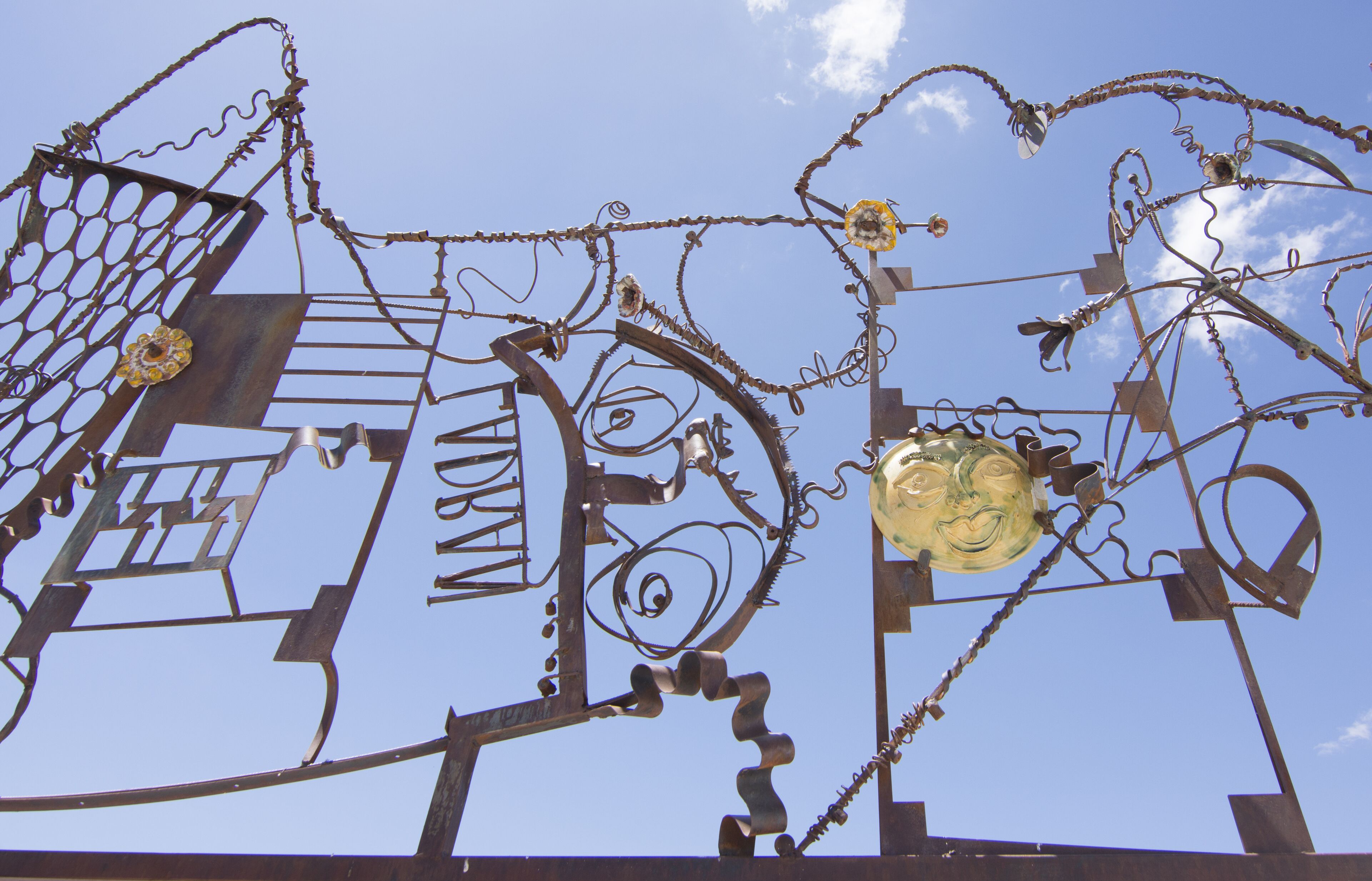 Foto - Hotel Oleum - Parking Gratuito bajo disponibilidad y reserva previa