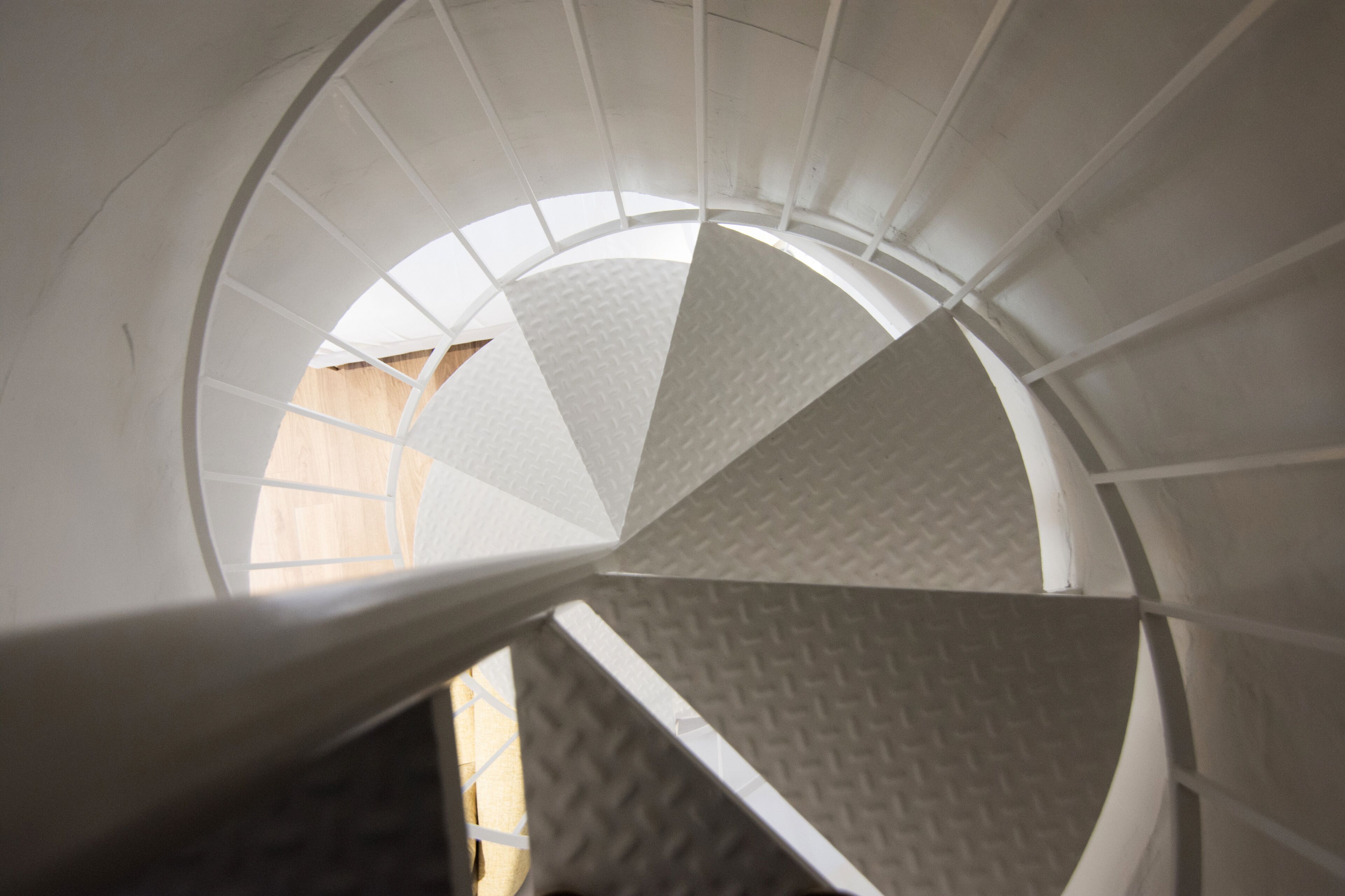 Foto - Hotel Oleum - Parking Gratuito bajo disponibilidad y reserva previa