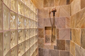 Badewanne