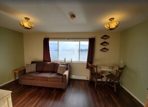 تلفزيون ذكي