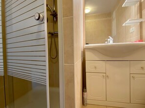 Towels