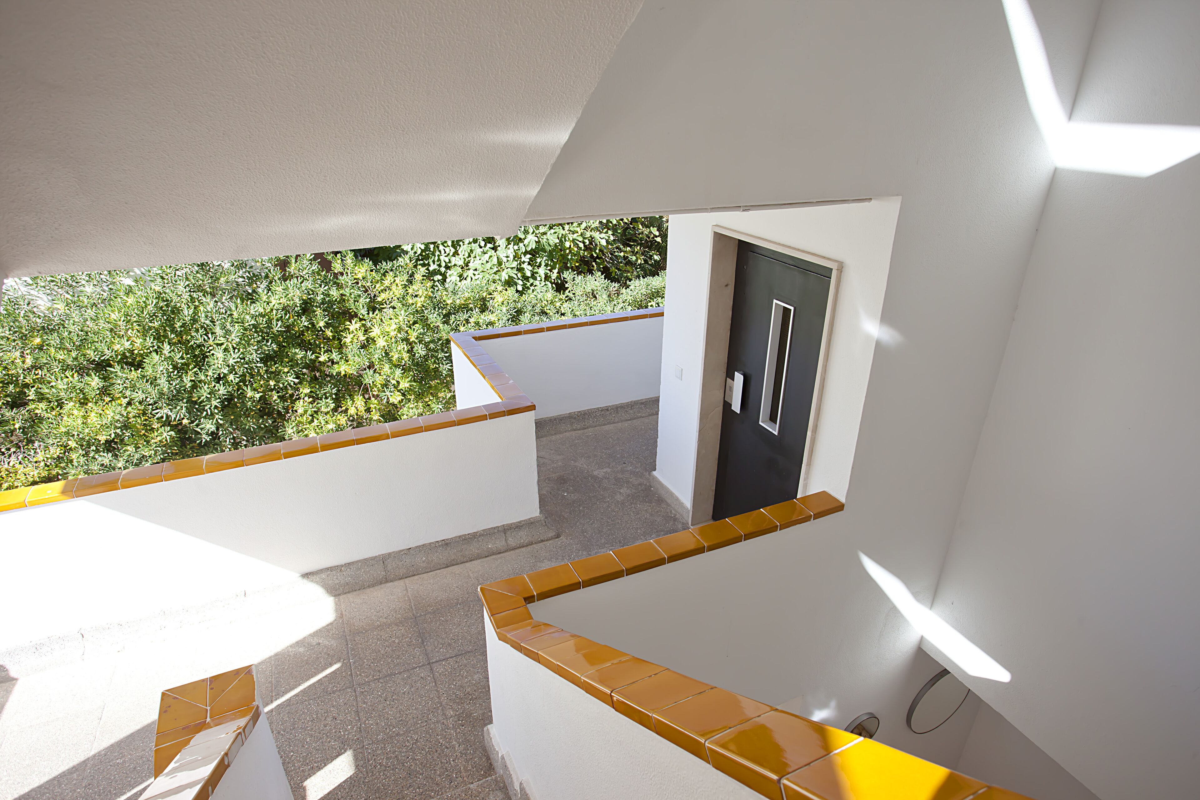 Photo - Apartamentos Don Quijote