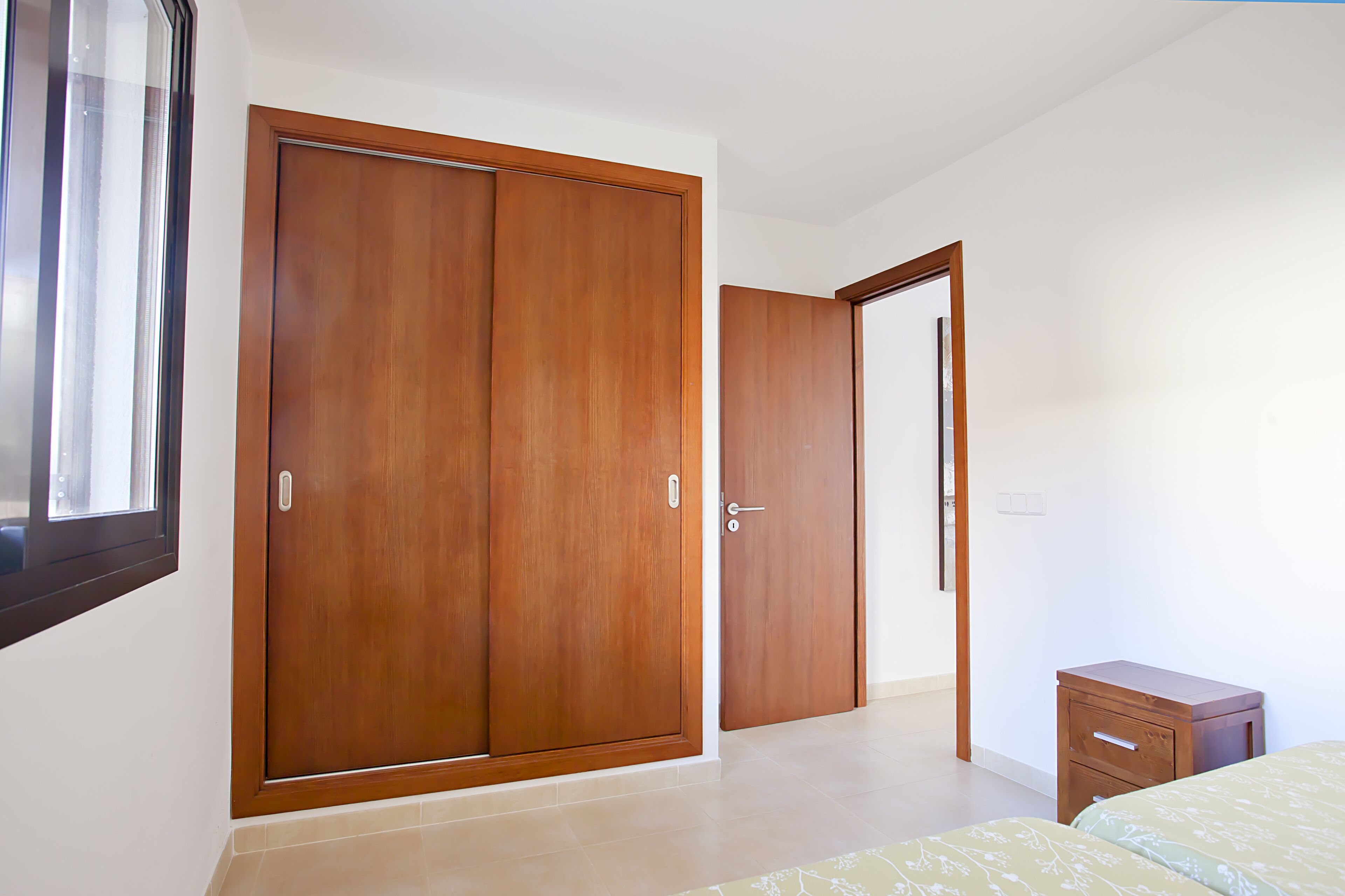 Photo - Apartamentos Don Quijote