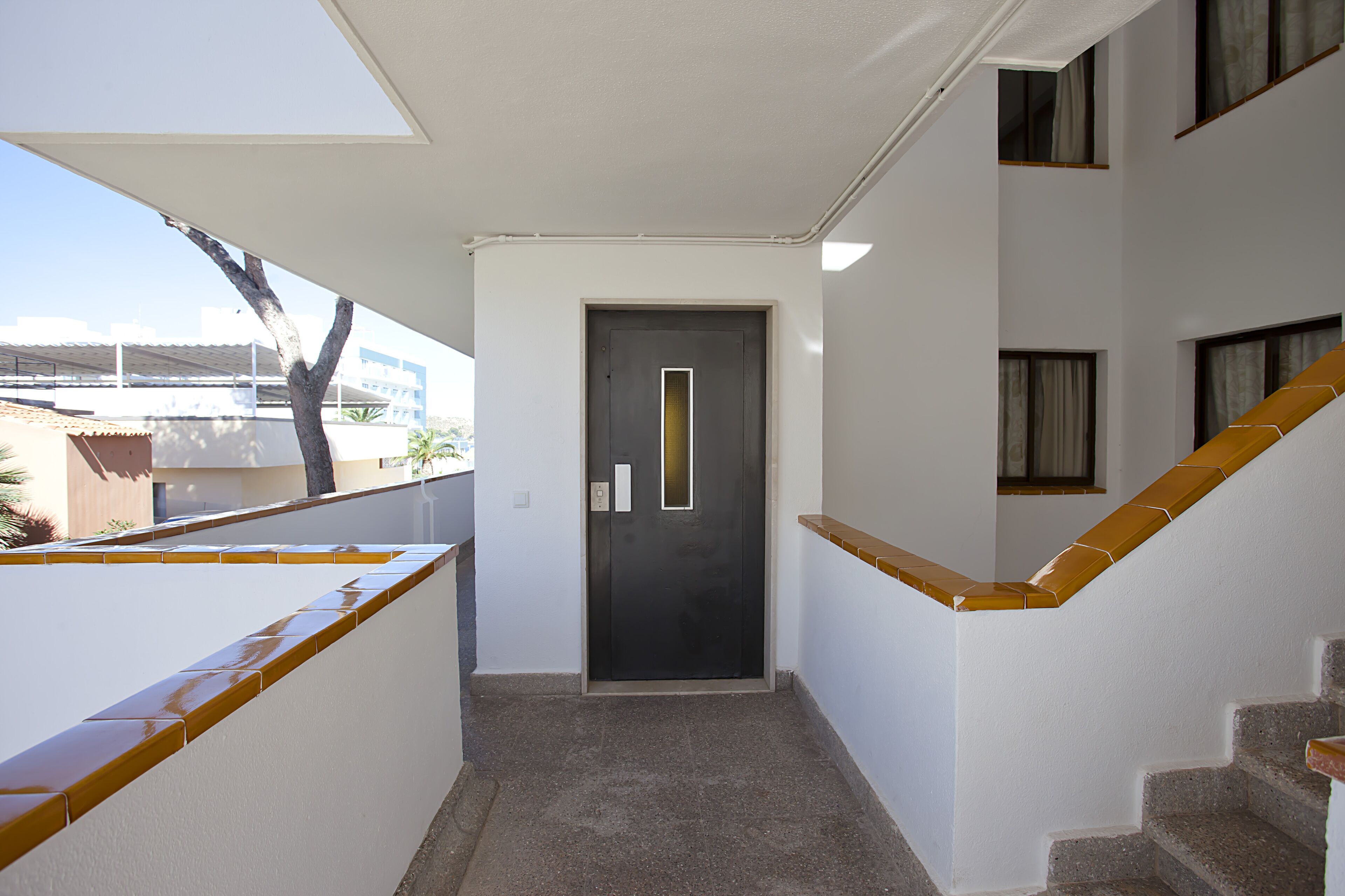 Photo - Apartamentos Don Quijote