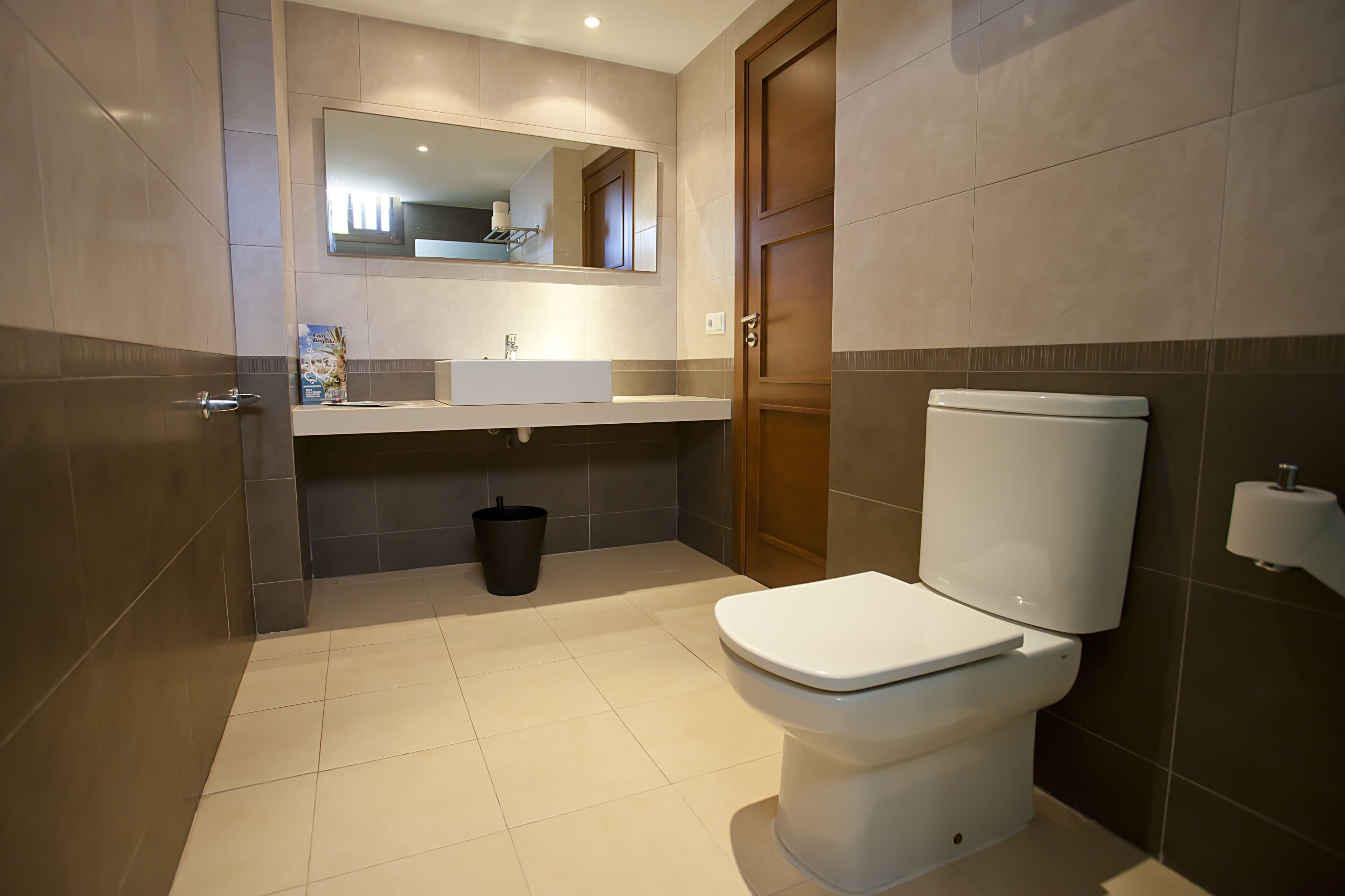 Photo - Apartamentos Don Quijote