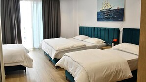 Unclassified image, 4 of 65, button - Elite Hotel (Golem)