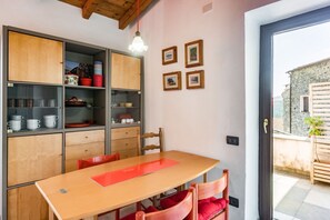 Restauración