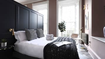 Classic Studio | 1 bedroom, free WiFi
