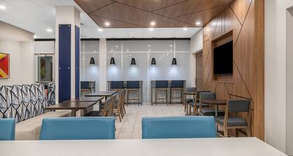 Holiday Inn Express & Suites Nephi by IHG