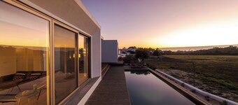 Contemporary Villa in Comporta