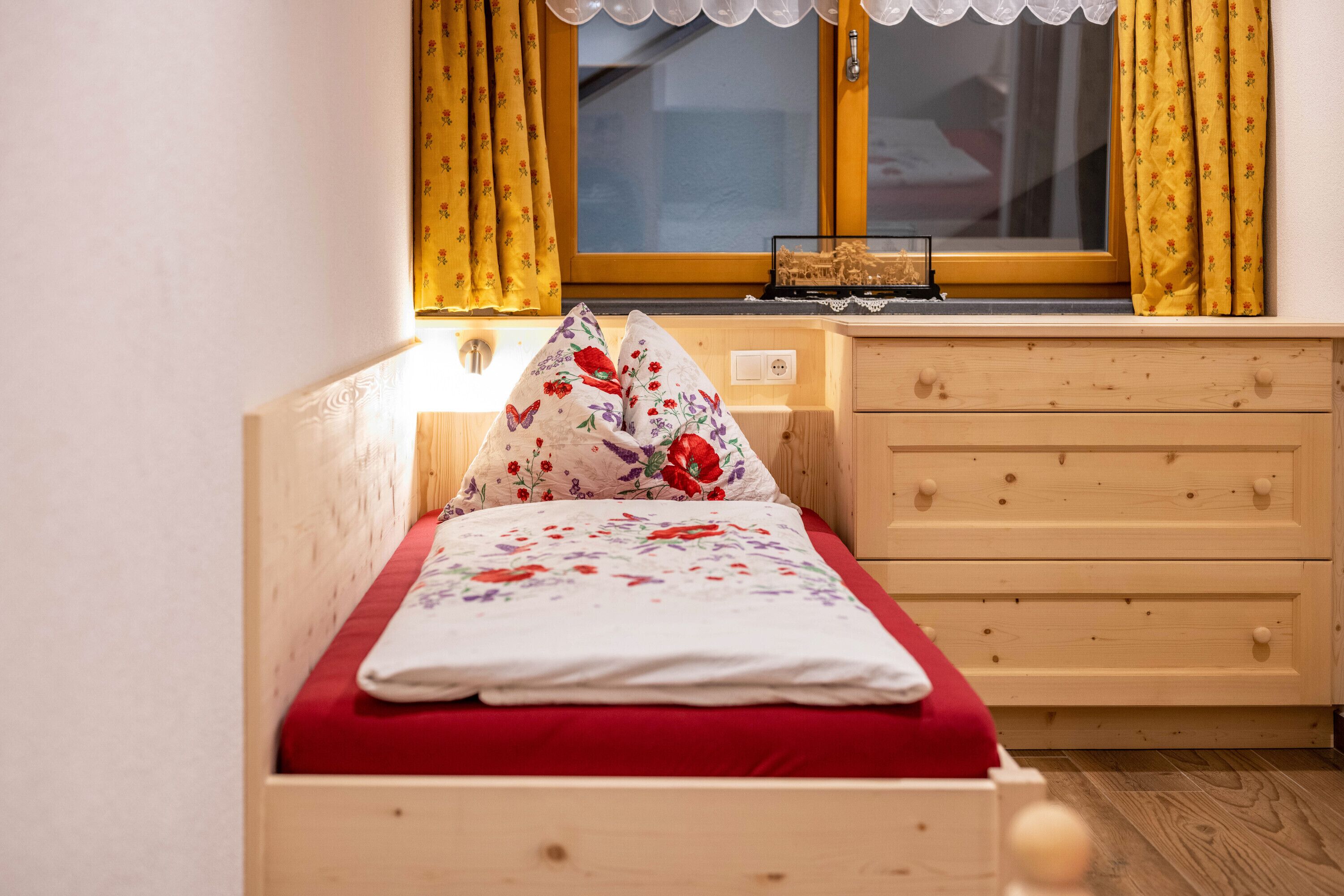 3 slaapkamers, gratis wifi, beddengoed