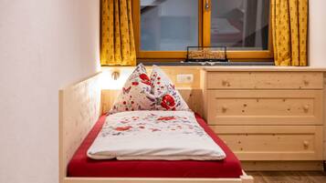 3 slaapkamers, gratis wifi, beddengoed