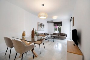 Tv, streamingtjenester