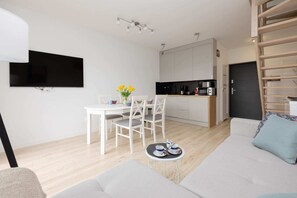 Fernseher