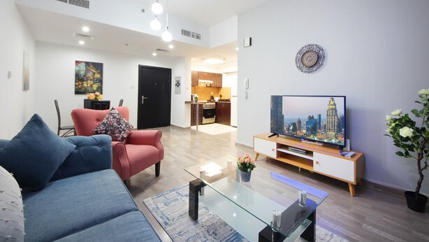 TV connectée