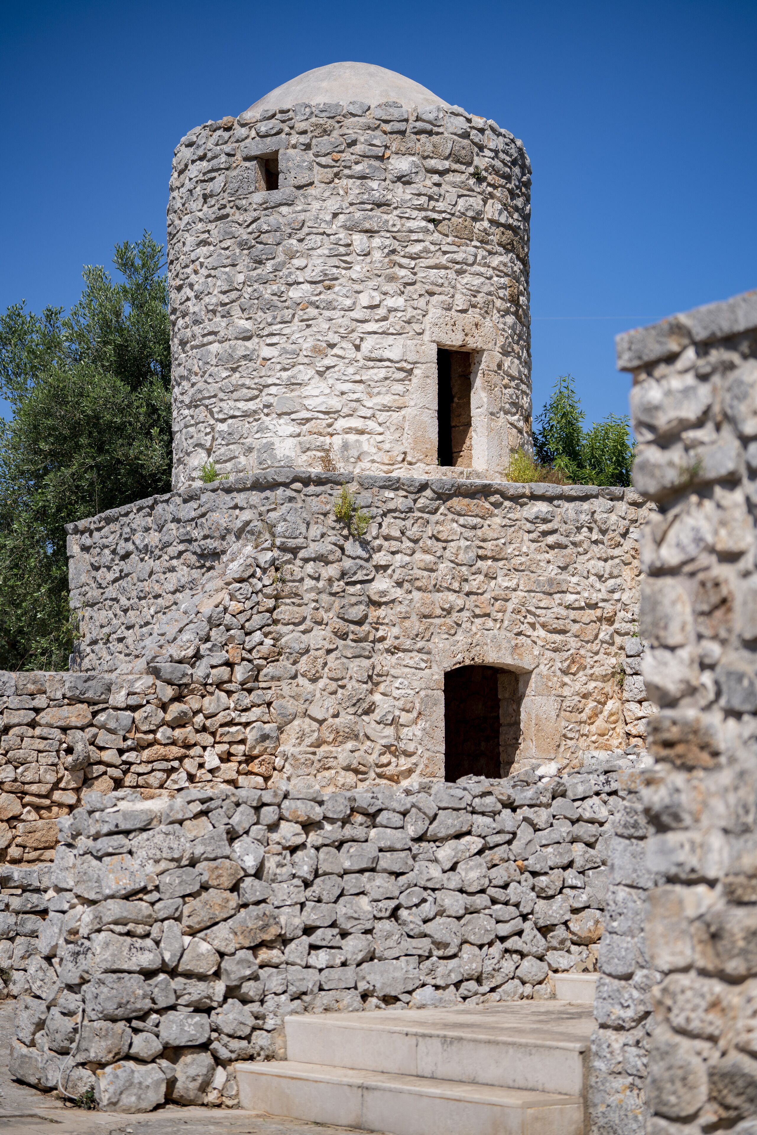 Rom