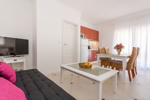 Oppholdsområde