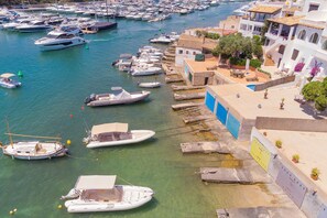 Jachthaven