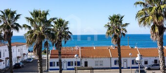 Kiko's House by ACasaDasCasas