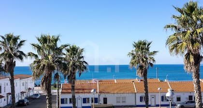 Kiko's House by ACasaDasCasas