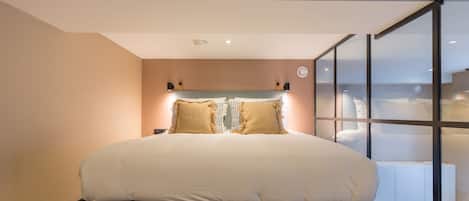 Premium-Apartment