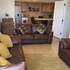 3-bed Apartment - Sleeps 6 - Parking, Wifi, Pets