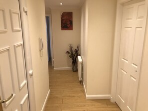 Apartment | Interior