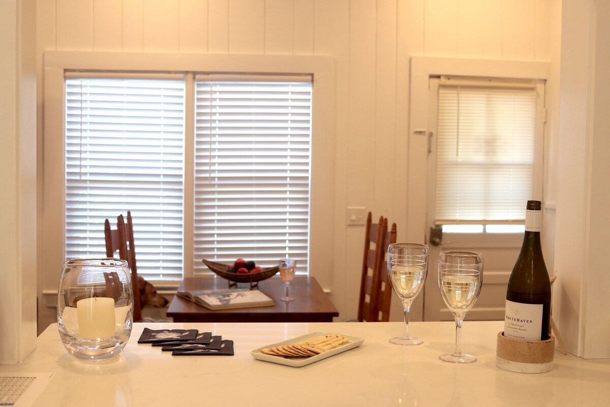 Imagen de perfil del propietario o de la propietaria