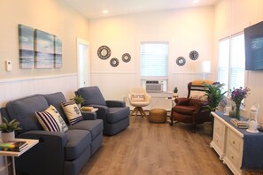 智能电视、电脑显示器