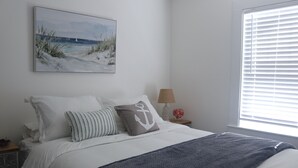 Uklassifisert bilde, 4 av 25, knapp