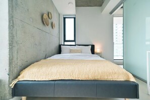 1 quarto, ferros/tábuas de passar roupa, Wi-Fi de cortesia