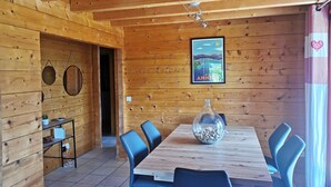 Uklassifisert bilde, 3 av 35, knapp