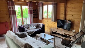 Uklassifisert bilde, 5 av 35, knapp