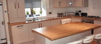 103 Whalley Road, Ramsbottom