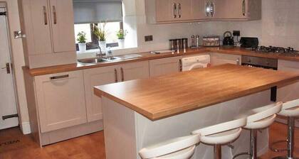 103 Whalley Road, Ramsbottom