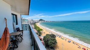 Apartment | Property grounds