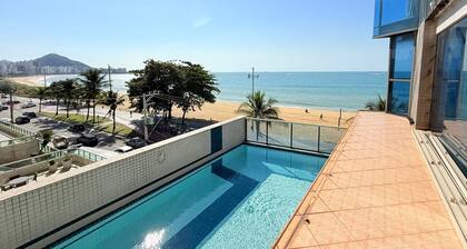 Diamond Beach