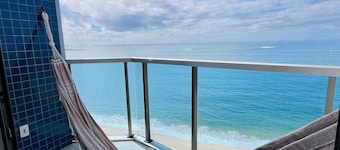 Diamond Beach
