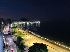Apartment | Beach | On the beach, white sand