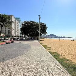 Appartement | Plage | Plage, sable blanc