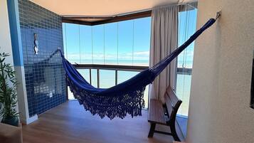 Appartement | Interieur