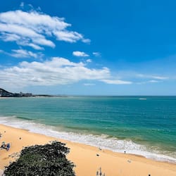 Playa