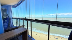 Apartment | Interior