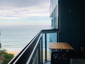 Basic Apartment | Interior