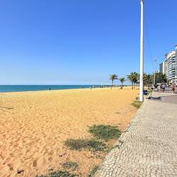 Appartement | Plage | Plage, sable blanc