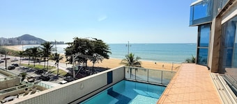 鑽石海灘度假村